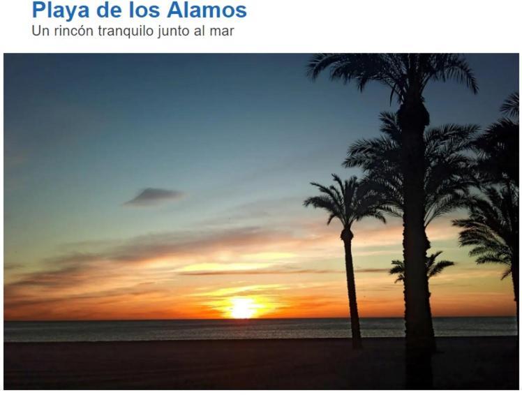 Apt Buenavista En Torremolinos Increibles Vistas Hacia Malaga 5Min Del Centro Y De La Playa Extérieur photo